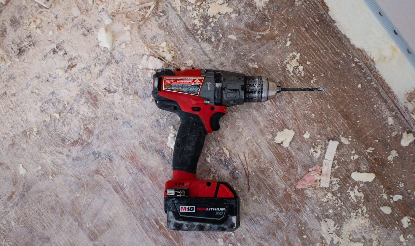Professional plumbing pipes, fittings, and supplies